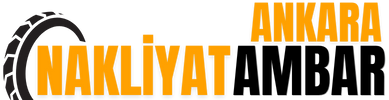Konya Akçakent Ambar